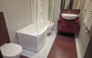 Apartament Premium 5 camere Kiseleff - Poză 4