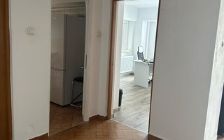 Apartament 2 camere spatios | Birouri / locuit | Bd.Unirii - Tribunal - Poză 6