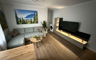 2 camere |  Gheorgheni | Iulius Mall | FSEGA - Poză 6