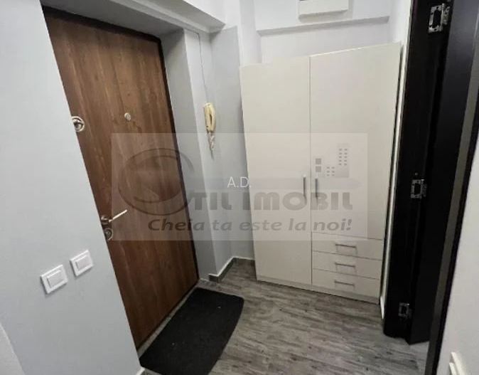 Apartament 3 camere decomandat - ULTRACENTRAL - Palas ! - Poză 5