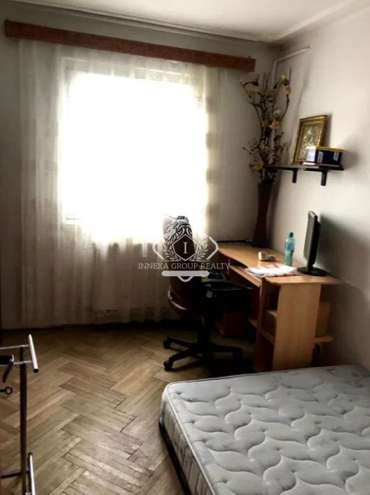 Apartament 3 camere - decomandat I Titan - Poză 4