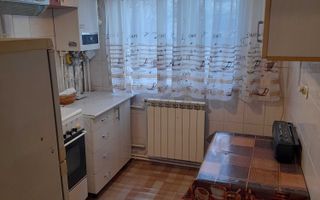 ✨De închiriat 3 camere, Centru, 400 Euro/luna - Poză 7