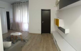 Inchiriere Apartament 2 camere, Bloc Concept Salciilor - Poză 4