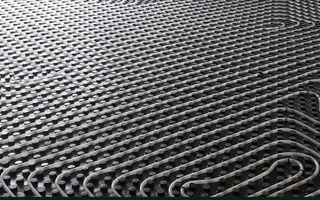 Apartament cu trei camere, modern in Turnisor - Poză 7