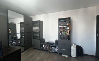 Apartament 2 camere - metrou Dimitrie Leonida, loc de parcare inclus - Poză 3