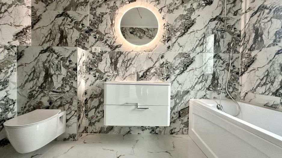 Vilă nouă, P+1E, Corbeanca, lângă Paradisul Verde, comision 0 - Poză 11