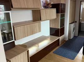 3 camere semidecomandate, Parcare, Manastur, Casa Piratilor, Minerva - Poză 8