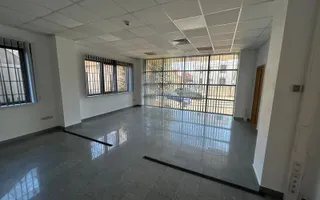 Clădire de închiriat I 840 mp I Hipodrom 2, Sibiu I ideală pentru birouri - Poză 11