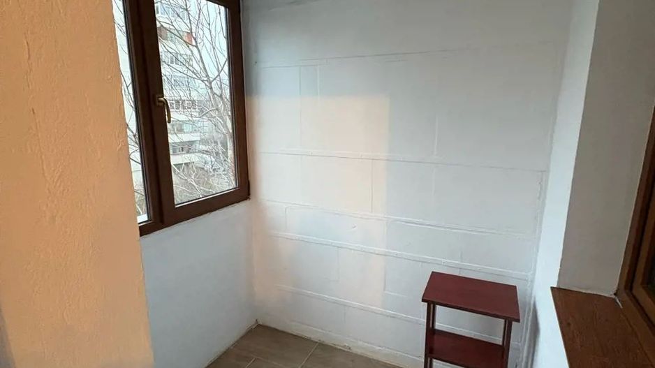 De inchiriat apartament 2 camere, Petre Ispirescu/Rahova - Poză 9