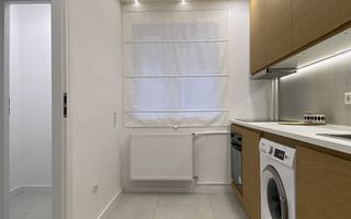 Apartament 3 camere de vanzare - Poză 10