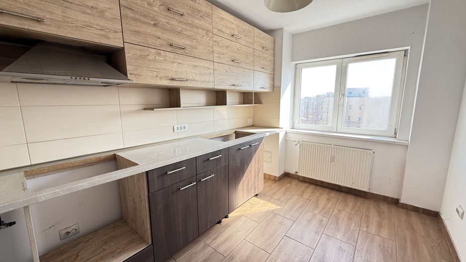 Apartament 3 camere Lacul Tei Teiul Doamnei - Poză 10