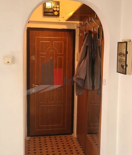 Aparatament 4 camere Plaza Romania - Poză 8