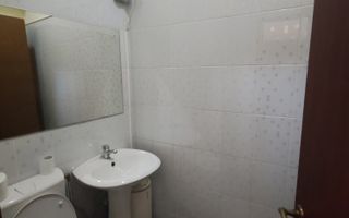 Spațiu comercial - Tătărași - Parc Ciurchi - Poză 2