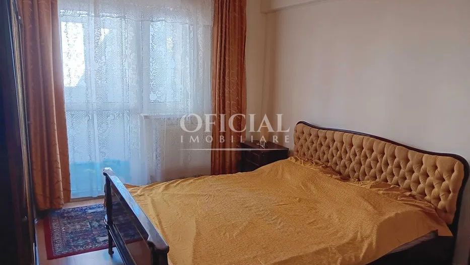 Apartament 3 Camere | 63 Mp | Balcon | Intermediar | Zorilor - Poză 1