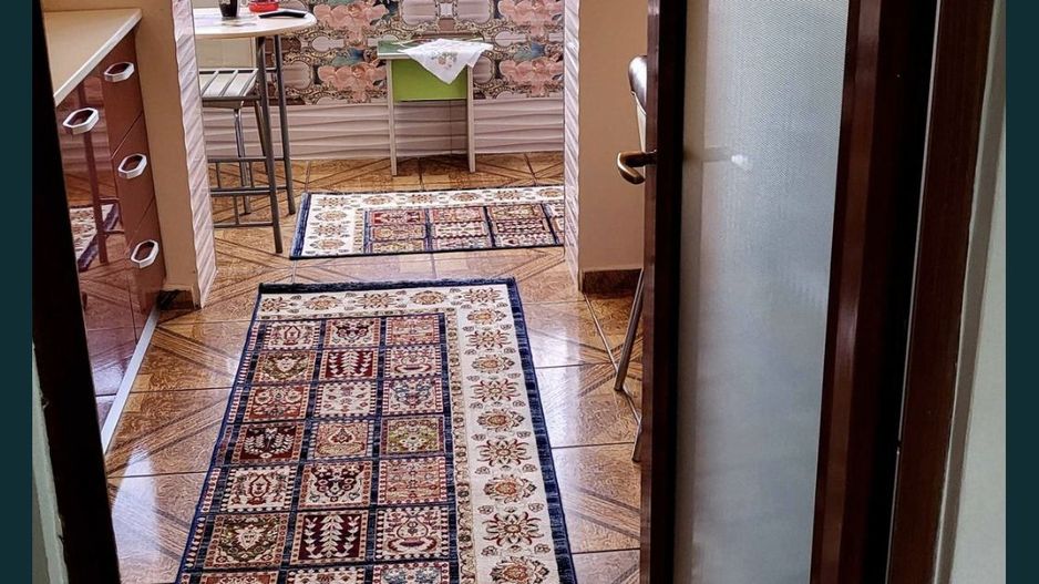 Vand ap conf 0 2 cam - Poză 8