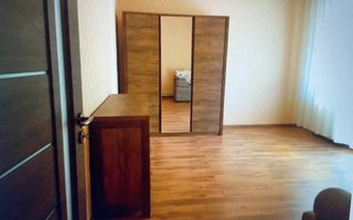 Apartament  cu 2 camere de inchiriat- Pandurilor-Zona Tudor, E-on - Poză 2