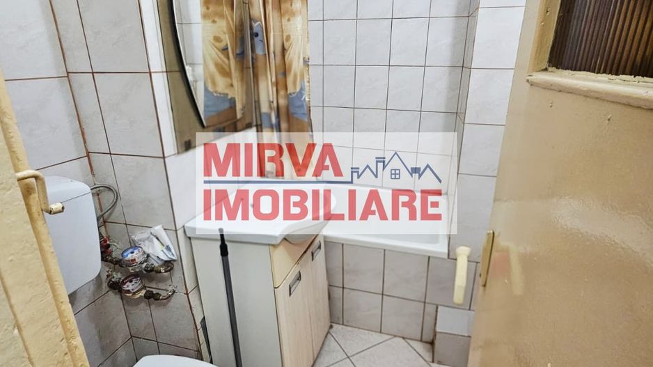 🏡 ✨ ÎN EXCLUSIVITATE – Apartament 4 camere, zona Vest – Kaufland ✨ 🏡 - Poză 23