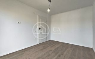 Casa de inchiriat cu 4 camere in Cheriu, Bihor - Poză 16