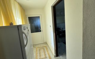 Beregsau Mare-Casa Individuala-Renovata Complet - Poză 11