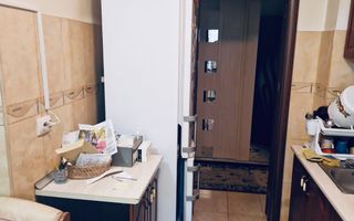 Apartament 3 camere Drumul Taberei Parc Moghioros - Poză 2