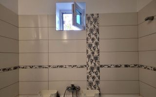 APARTAMENT SPATIOS METROU CENTRALA PROPRIE ZONA MUNCII - Poză 12