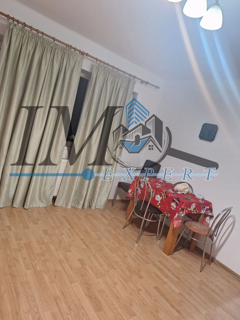 Garsoniera de vânzare zona Micesti Alba Iulia - Poză 4