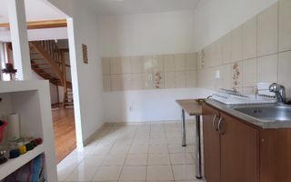 Casa de vacanta in inima padurii, 150 mp/utili, teren 1960 mp, Vulcan - Poză 12