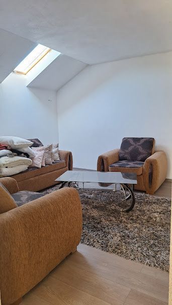 Casa de Vanzare Corbeni- Oestii- Arges - Poză 25