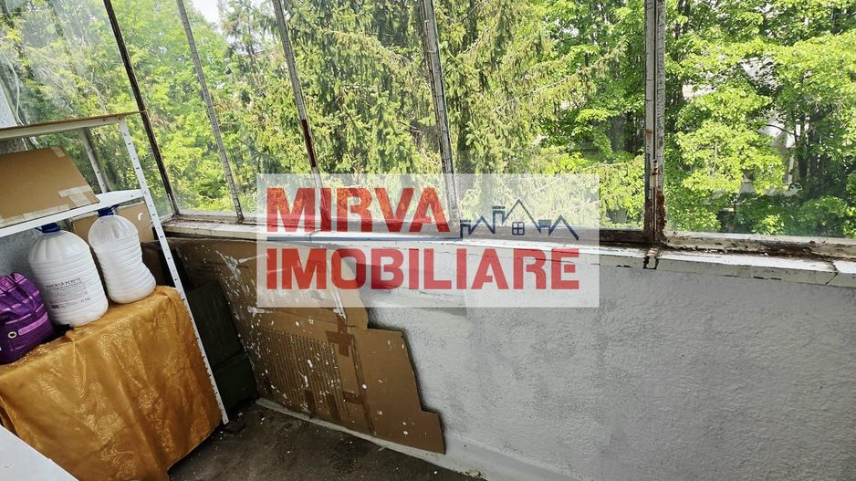 Apartament 3 camere | Nord | Etaj 3 | 63,50 mp utili - Poză 3