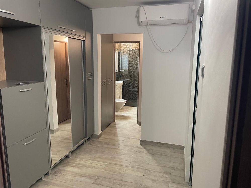Apartament 2 camere Timpuri Noi / Centrala proprie - Poză 8