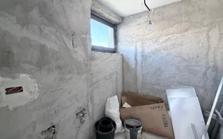 Casa Individuala - 4 camere - 3 bai - 300mp teren - Poză 15