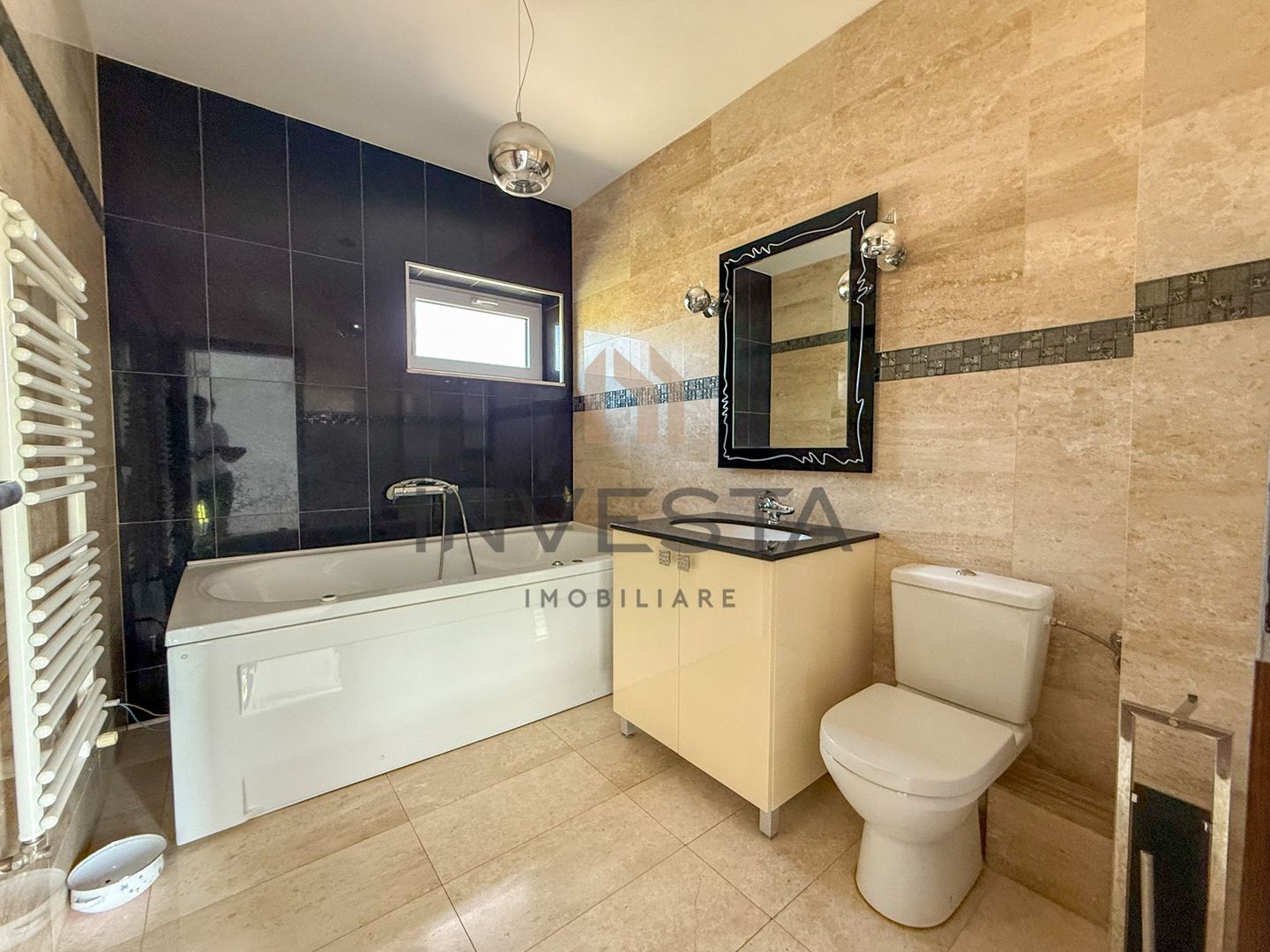 Comision 0! Vila moderna ,,la cheie""! Constructie premium! - Poză 11