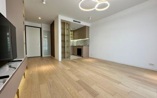 Apartament cu 2 camere - Poză 3