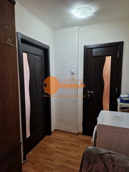 Apartament 2 Camere Gara de Nord - Poză 3