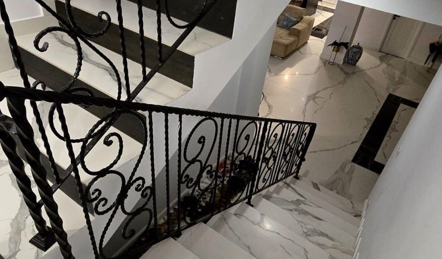 De vânzare | Conac elegant lângă pădure | Tunari - Poză 15