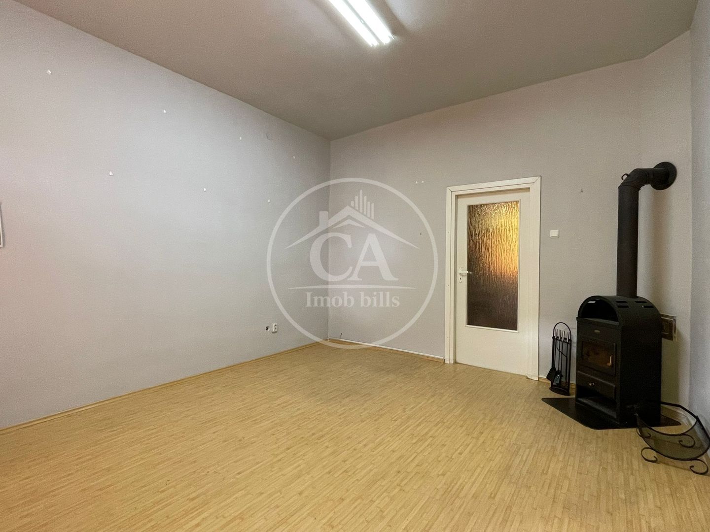 Spațiu comercial de vanzare in zona Ultracentrală, Oradea - Poză 2