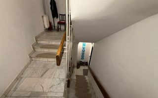 Cladire birouri ultracentral - multiple destinatii ( office/clinica ) - Poză 21