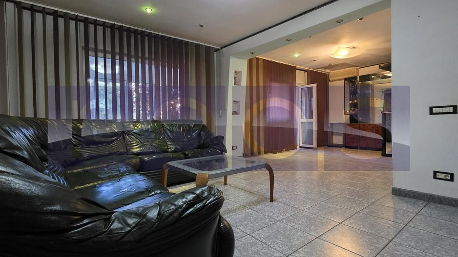 VANZARE 4 CAMERE DECOMANDAT -VITAN MALL - Poză 2