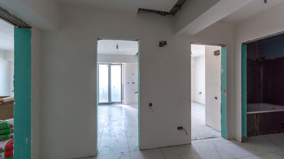 Titan Astorium 3 camere predare2025 calitate Premium DESIGNER INCLUS - Poză 9