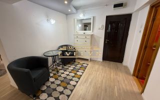 Apartament 4 camere | 80 mp | Decomandat | Str. Primăverii – BRD - Poză 4