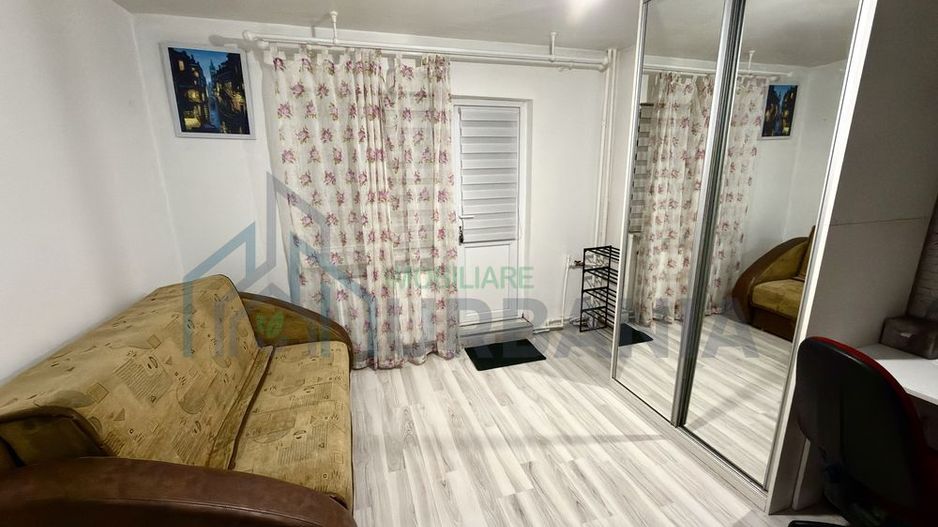 Cameră de camin de inchiriat - Poză 1