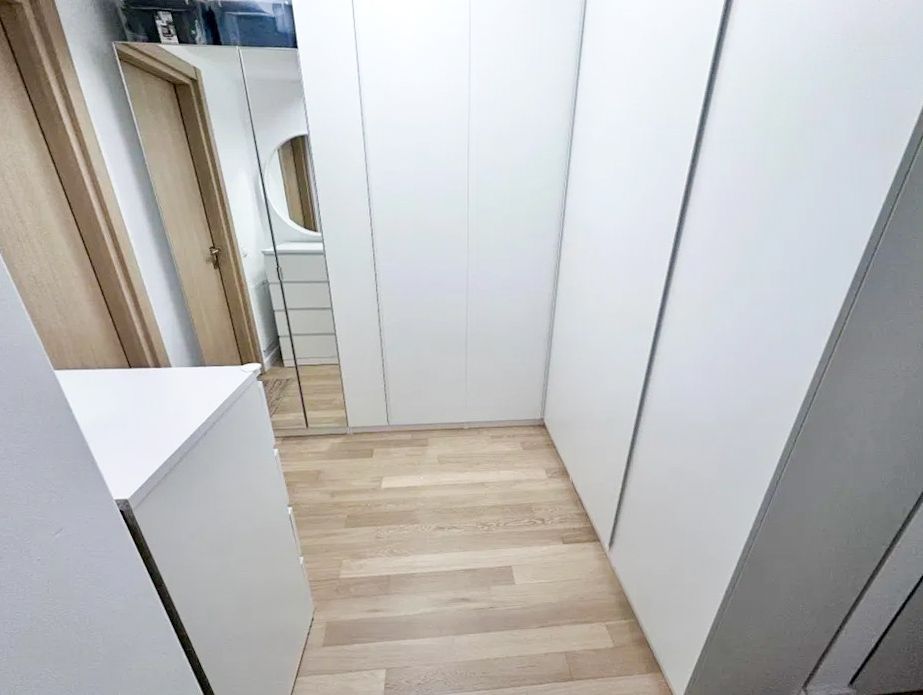 For Rent I Spacious 2-Room Apartment | 2 Bathrooms | Panoramic View - Poză 5