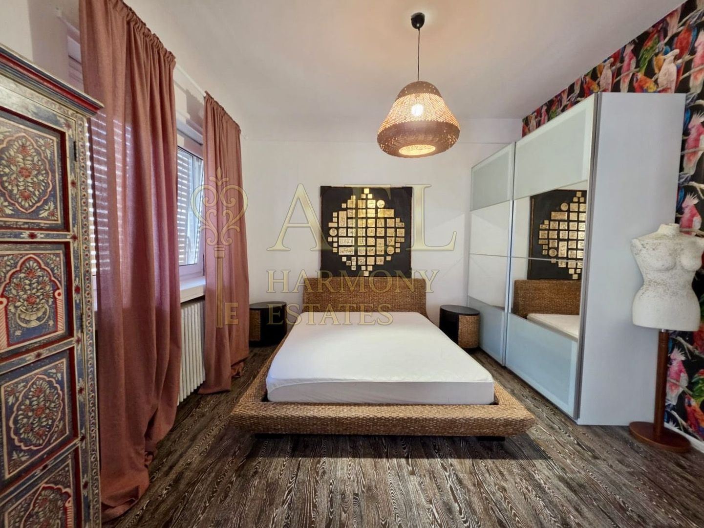 Apartament 2 camere **65mp**// Calea Victoriei - Poză 1