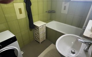 Apartament modern 2 camere - Centru Alba Iulia - Parcare - Balcon - Poză 8