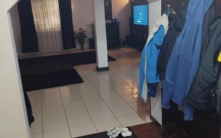Vila 214mp, in Miroslava,zona 0,in centru la 200 m de Family Market! - Poză 4