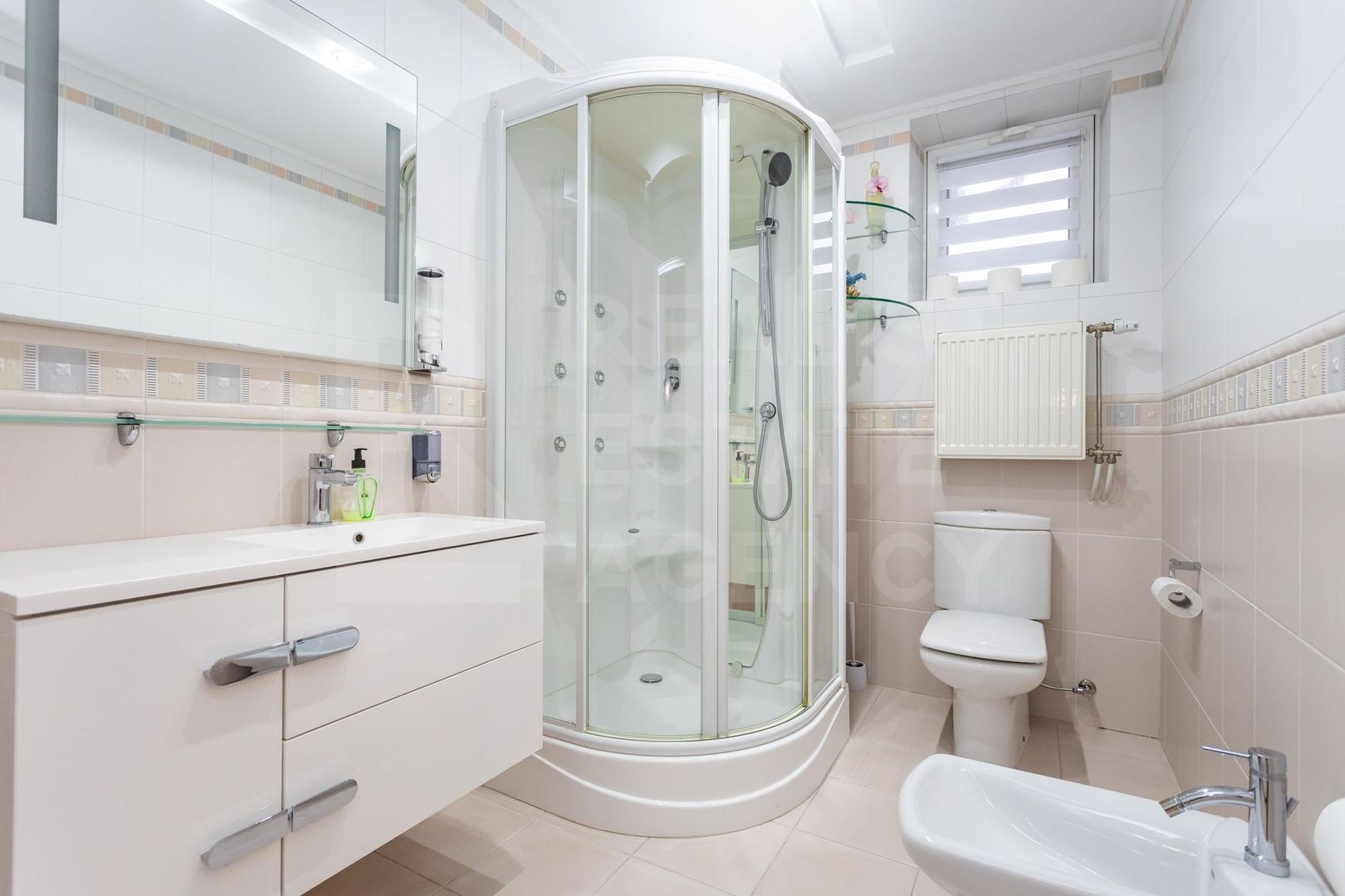 Chirie, casă, 3 nivele, strada Ghidighici, Buiucani - Poză 19