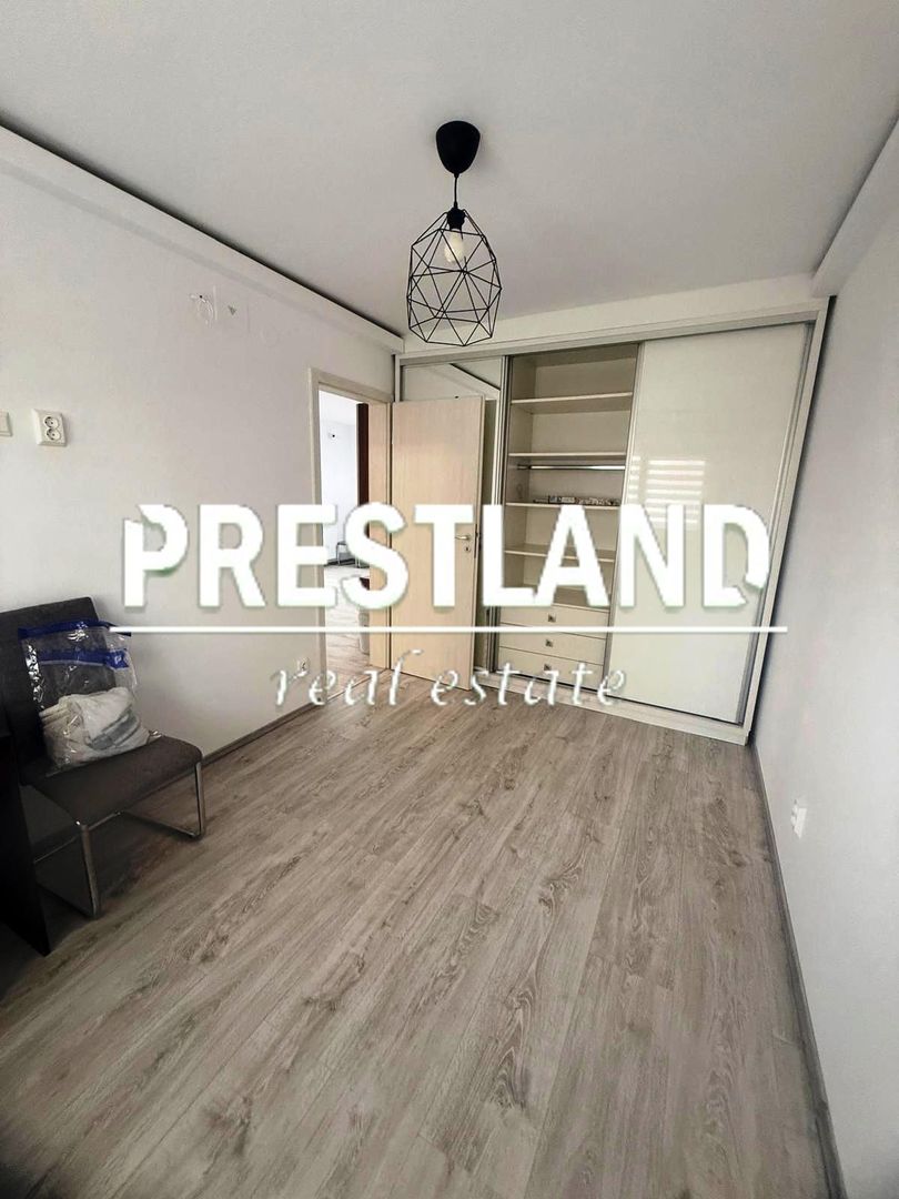 Apartamet de inchirat, zona Turnișor !! - Poză 4
