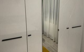 Apartament 2 camere Rond Pacurari- 360 euro - Poză 5
