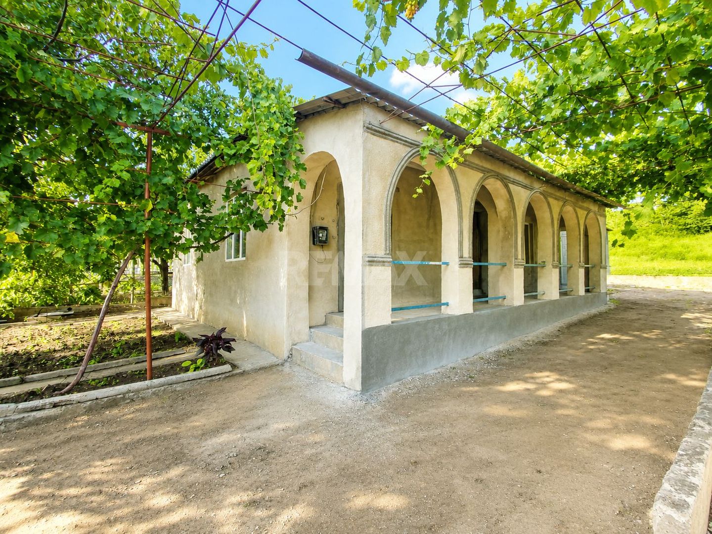 Casă de vânzare – 3 camere | 85 m² | 19 ari | Botnărești Vechi- Anenii Noi - Poză 3