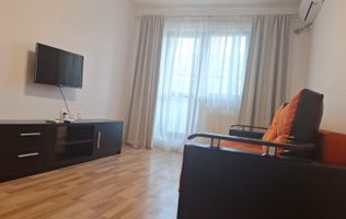 Apartament 3 camere dec Metalurgiei Drumul Binelui COMISION 0%